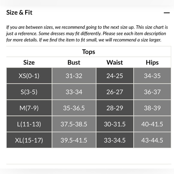 Beyond Help Ribbed Short Sleeve Crop Top (Kelly Green) - Picture 3 of 3